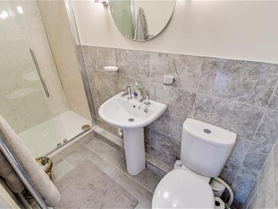 Picture 13
